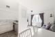 Living Room & Kitchen