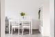 Living Room & Kitchen