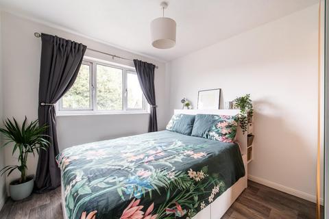 75 Cooper Close, Greenhithe, DA9 9PP