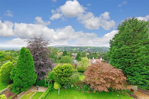 2 bedroom apartment for sale, Parish Ghyll Drive, Ilkley LS29