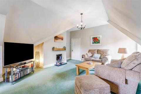 2 bedroom apartment for sale, Parish Ghyll Drive, Ilkley LS29