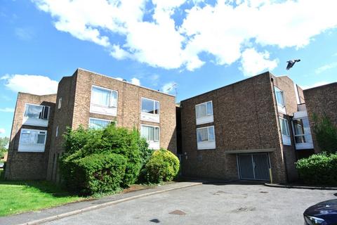 1 bedroom apartment for sale, De Havilland Way, Staines-Upon-Thames TW19