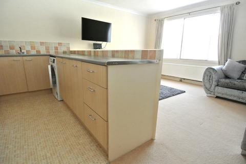 1 bedroom apartment for sale, De Havilland Way, Staines-Upon-Thames TW19