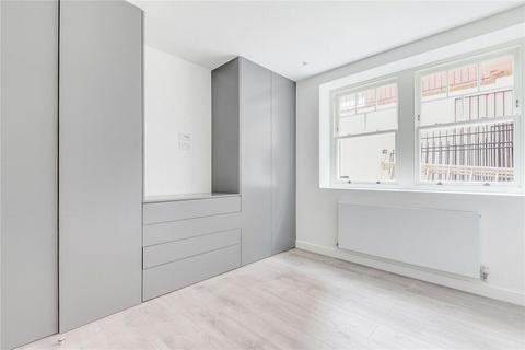 2 bedroom flat to rent, Maresfield Gardens, Hampstead, NW3