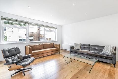 5 bedroom house to rent, Meadowbank, Primrose Hill, NW3