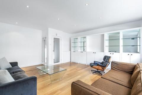 5 bedroom house to rent, Meadowbank, Primrose Hill, NW3