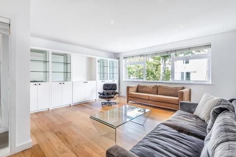 5 bedroom house to rent, Meadowbank, Primrose Hill, NW3