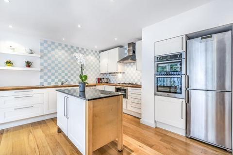 5 bedroom house to rent, Meadowbank, Primrose Hill, NW3