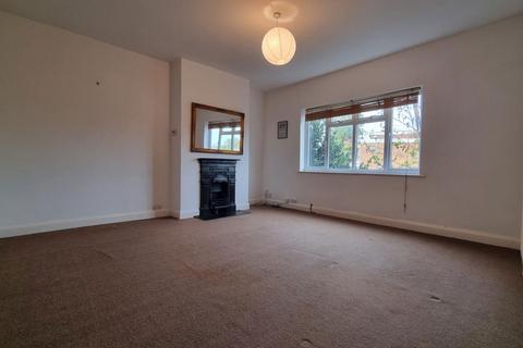 1 bedroom flat to rent, Redhill Court, Oldswinford