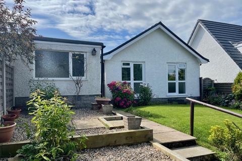 3 bedroom detached bungalow for sale, Shanny Lane, Natland, Kendal