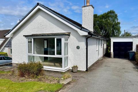 3 bedroom detached bungalow for sale, Shanny Lane, Natland, Kendal