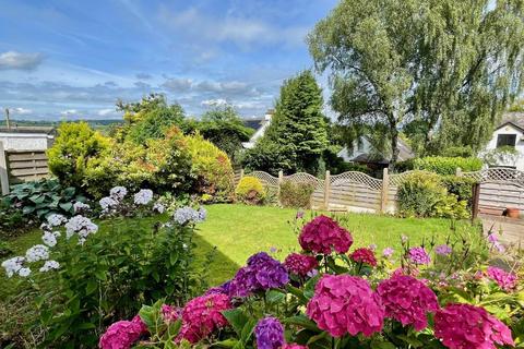 3 bedroom detached bungalow for sale, Shanny Lane, Natland, Kendal