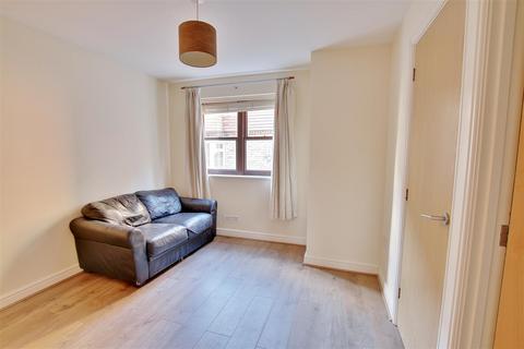 1 bedroom flat to rent, Woolpack Lane, St. Ives