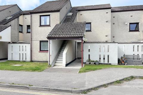 2 bedroom house for sale, Station Road, Perranporth