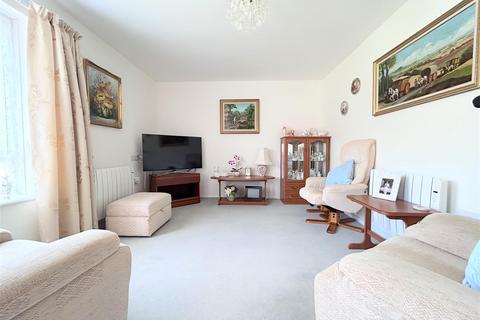 2 bedroom house for sale, Station Road, Perranporth