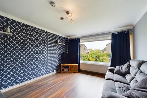 20 Manor Gardens, Blairgowrie, PH10 6JS