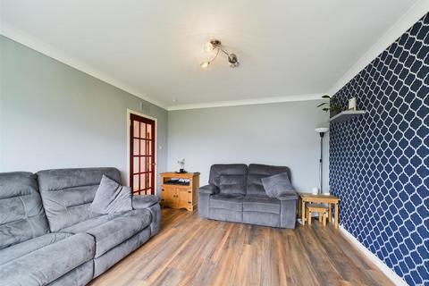 20 Manor Gardens, Blairgowrie, PH10 6JS