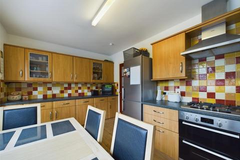 20 Manor Gardens, Blairgowrie, PH10 6JS