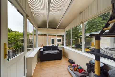 20 Manor Gardens, Blairgowrie, PH10 6JS