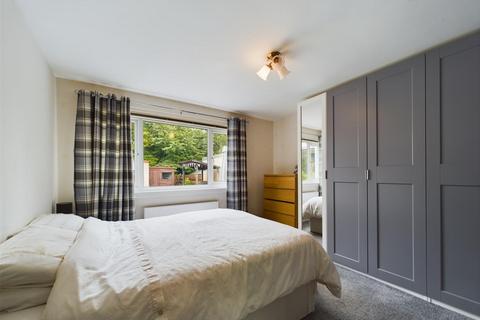 20 Manor Gardens, Blairgowrie, PH10 6JS