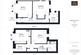 CAM01486 G0-PR0455-BUILD01.jpg