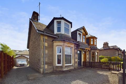 44 Jeanfield Road, Perth, PH1 1PD