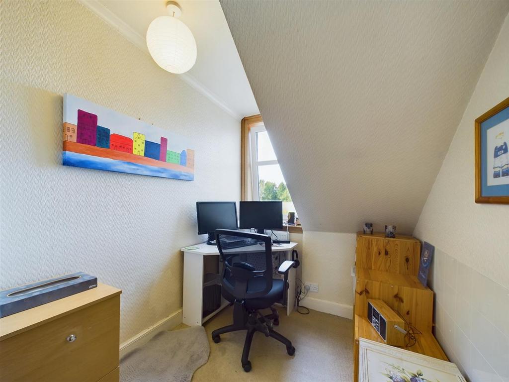 CAM01486 G0-PR0455-STILL014.jpg