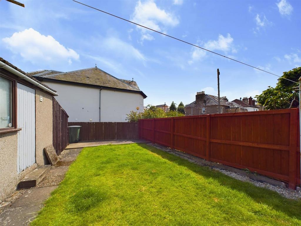 CAM01486 G0-PR0455-STILL021.jpg