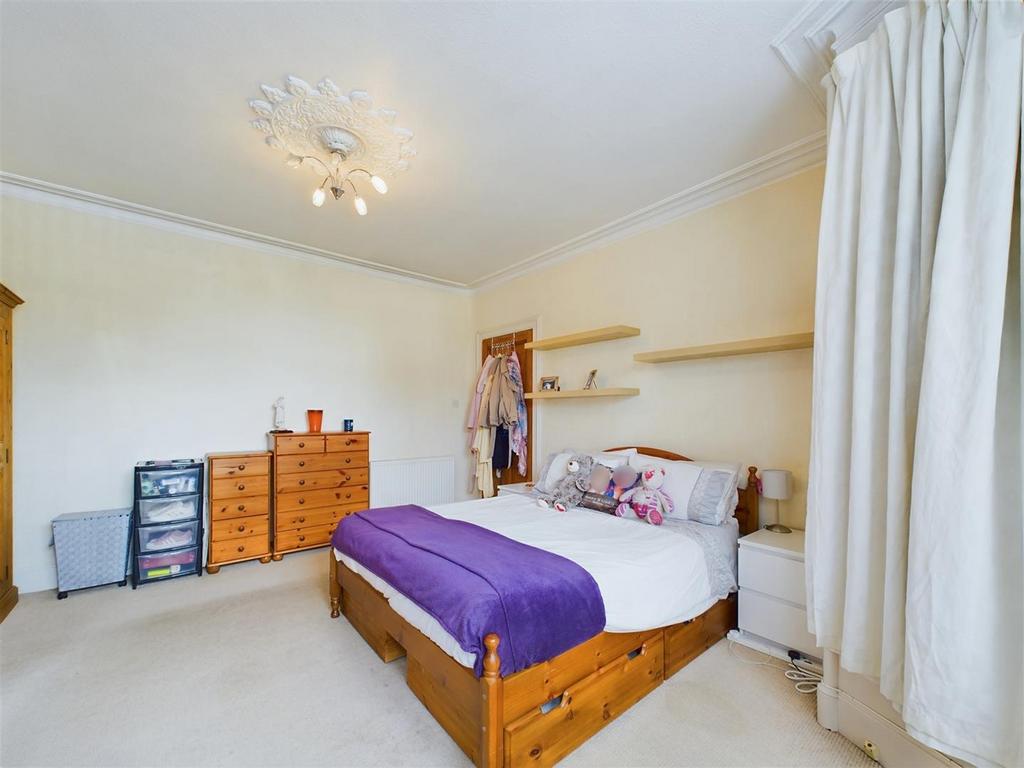 CAM01486 G0-PR0455-STILL002.jpg