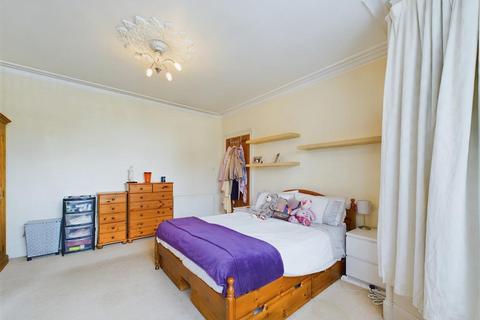 44 Jeanfield Road, Perth, PH1 1PD