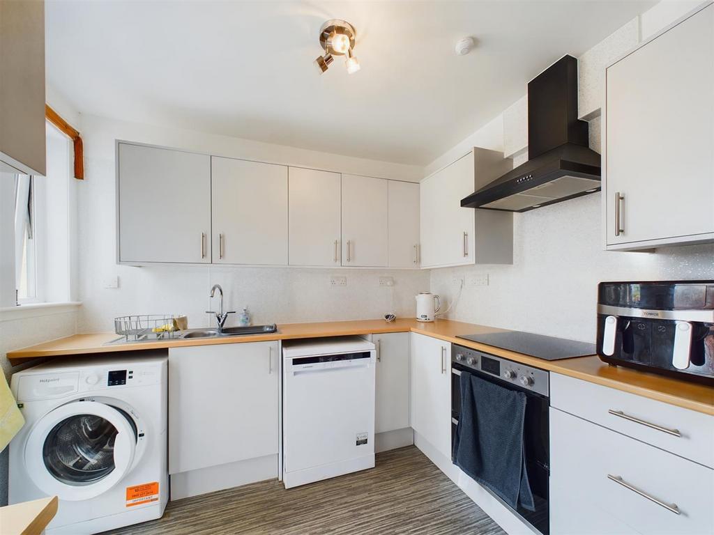 CAM01486 G0-PR0455-STILL004.jpg