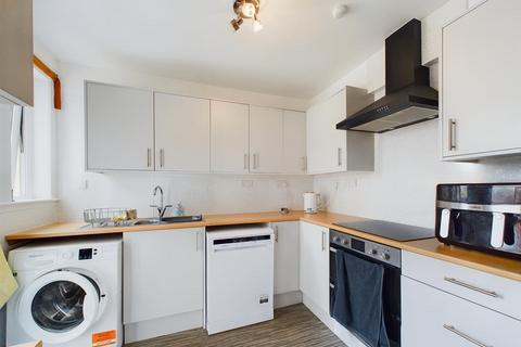 44 Jeanfield Road, Perth, PH1 1PD