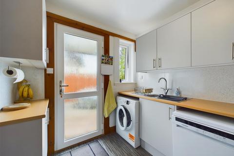 44 Jeanfield Road, Perth, PH1 1PD
