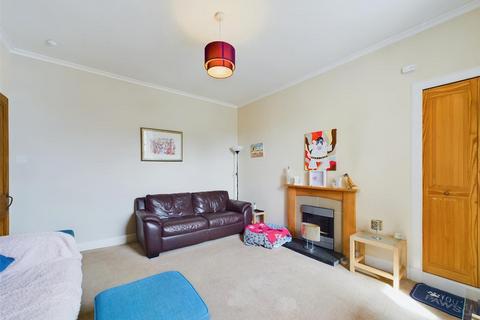 44 Jeanfield Road, Perth, PH1 1PD