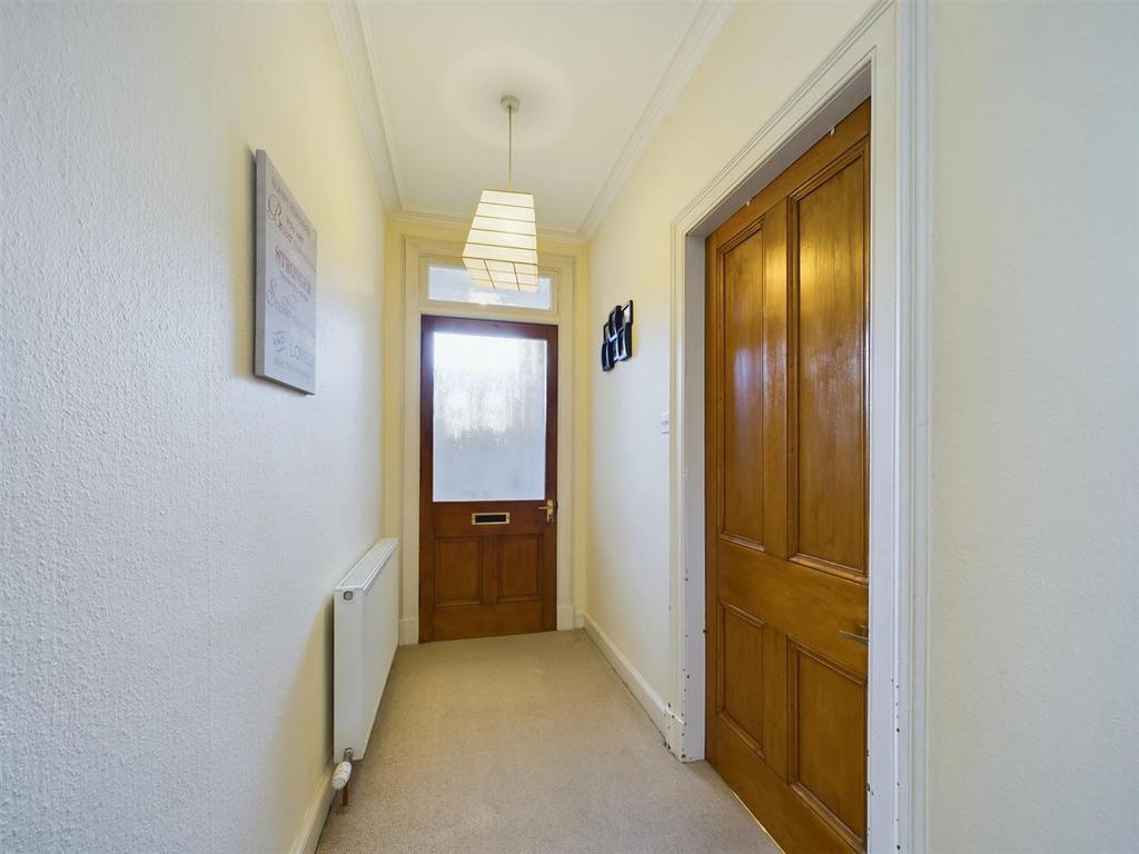 CAM01486 G0-PR0455-STILL009.jpg