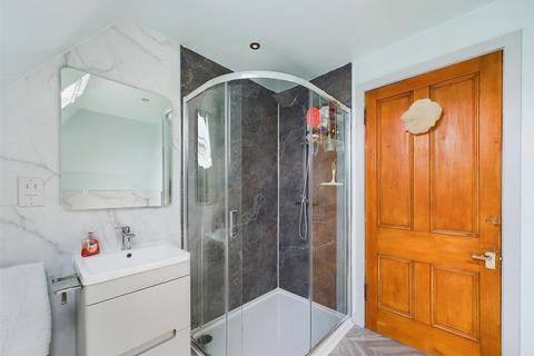 44 Jeanfield Road, Perth, PH1 1PD