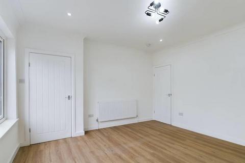 2 bedroom house for sale, Butler Road, Dagenham