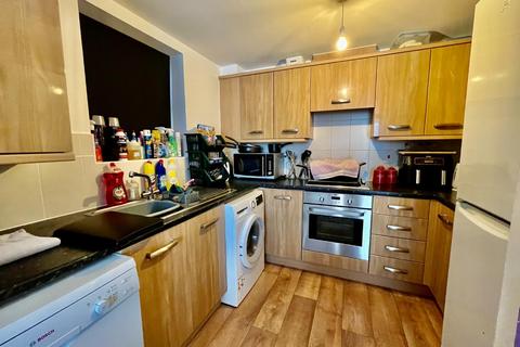 2 bedroom flat for sale, Dobede Way, Soham CB7