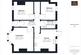 CAM01486 G0-PR0458-BUILD01-FLOOR00.jpg
