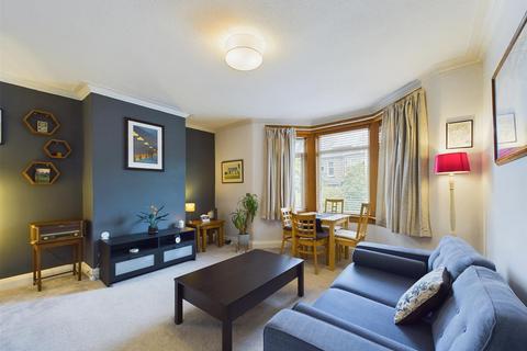 2 bedroom flat for sale, Craigie Road, Perth PH2