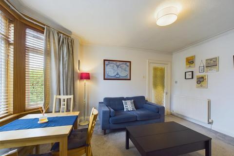 2 bedroom flat for sale, Craigie Road, Perth PH2