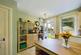 CAM01486 G0-PR0458-STILL007.jpg