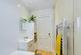 CAM01486 G0-PR0458-STILL009.jpg