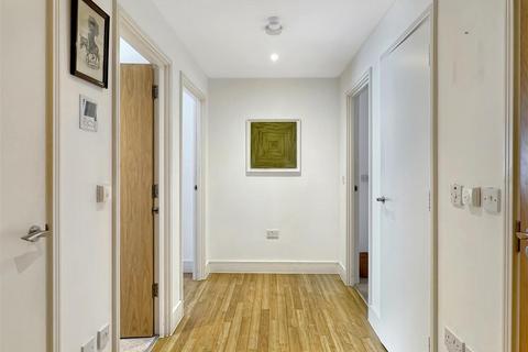 2 bedroom apartment for sale, Hills Road, Cambridge CB2