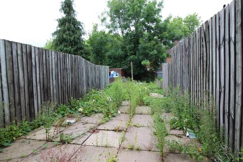 213 Deakins Road, Birmingham, B25 8EA