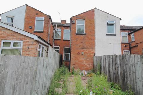 213 Deakins Road, Birmingham, B25 8EA