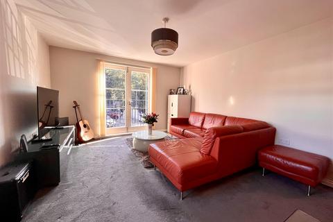 2 bedroom apartment to rent, Oxlet House, Bedford Street, Ampthill