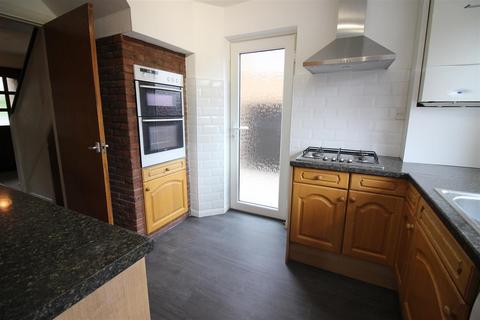 3 bedroom semi-detached house to rent, Fir Park, Harlow CM19