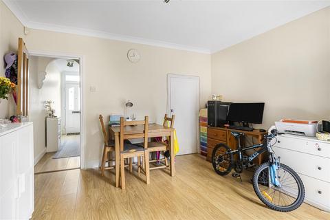 3 bedroom end of terrace house for sale, Alpine Street, Reading