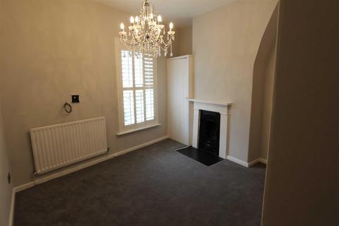 2 bedroom terraced house to rent, Chorley Hall Lane, Alderley Edge